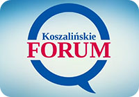 Koszalińskie forum polityczne
